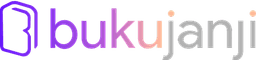 Bukujanji