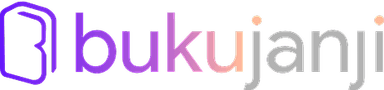 Bukujanji