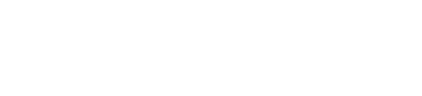 Bukujanji