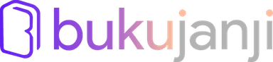 Bukujanji