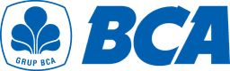 BCA